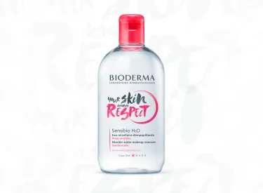 Bioderma_crealine_25_ans