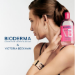 Victoria-Beckham-Sensibio-H2O