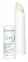 BIODERMA-Produktfoto, Atoderm Stick levres 4g, feuchtigkeitsspendender Lippen-Pflegestift