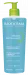 BIODERMA-Produktfoto, Sebium Gel Moussant 500ml, schäumendes Duschgel für ölige Haut