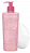 BIODERMA-Produktfoto, Sensibio Gel moussant 500ml, schäumendes Gel für empfindliche Haut