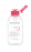 BIODERMA-Produktfoto, Sensibio H2O 500ml, Mizellenwasser für empfindliche Haut